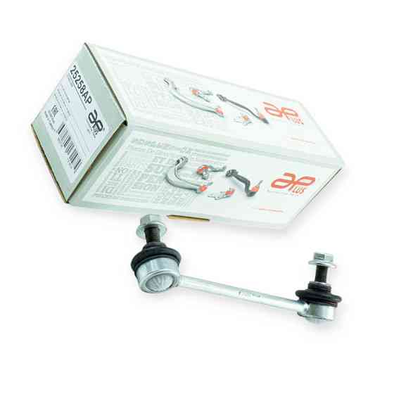 Стійка стабілізатора автомобіль Мазда 3 (13-), 6 (12-), CX-5 (11-) заднього ліва L Мукачево