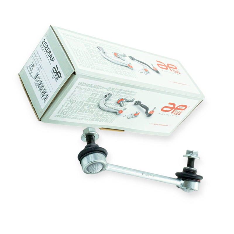 Стійка стабілізатора автомобіль Мазда 3 (13-), 6 (12-), CX-5 (11-) заднього ліва L Мукачево - фото 1