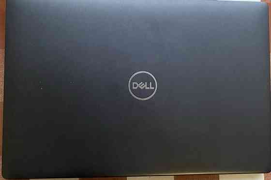 Ноутбук DEll 5400 Full HD / i7- 8665u/4.8GHz. / RAM16GB/ SSD512Gb. Київ