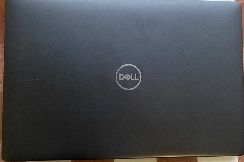 Ноутбук DEll 5400 Full HD / i7- 8665u/4.8GHz. / RAM16GB/ SSD512Gb. Київ - фото 5
