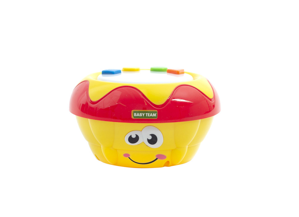 Игрушка музыкальная 