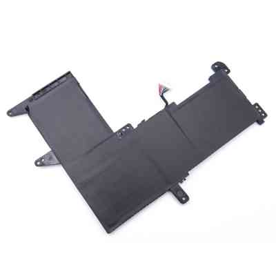 Аккумулятор для ноутбука ASUS K510 B31N1637, 3653mAh (42Wh), 3cell, 11.52V, Li-ion (A47953) Винница