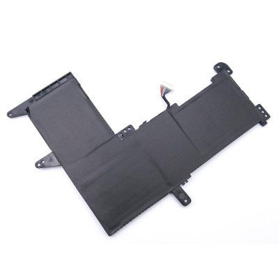 Аккумулятор для ноутбука ASUS K510 B31N1637, 3653mAh (42Wh), 3cell, 11.52V, Li-ion (A47953) Винница - изображение 2