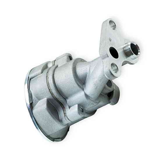 Маслонасос 409 дв УАЗ Мукачево