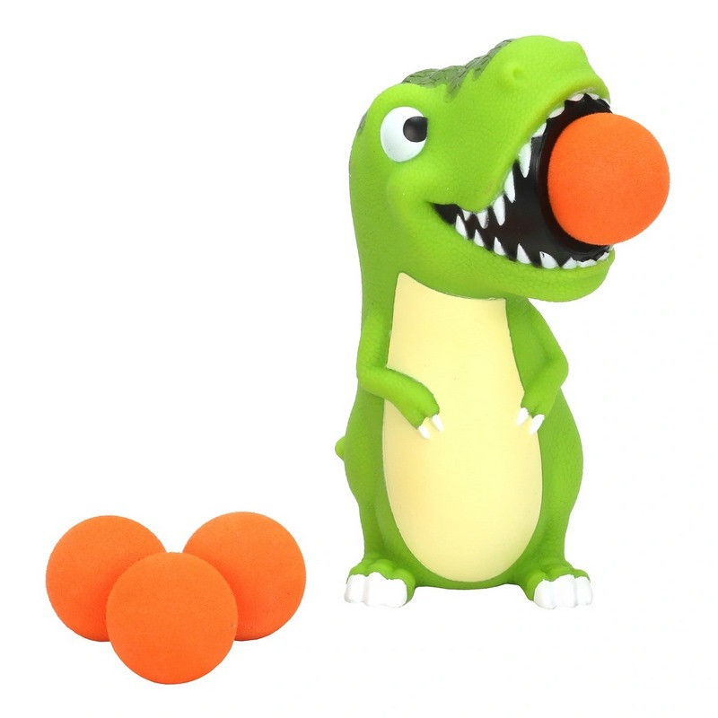 Детский игровой набор 