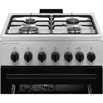 Плита Electrolux LKK560010X Вінниця