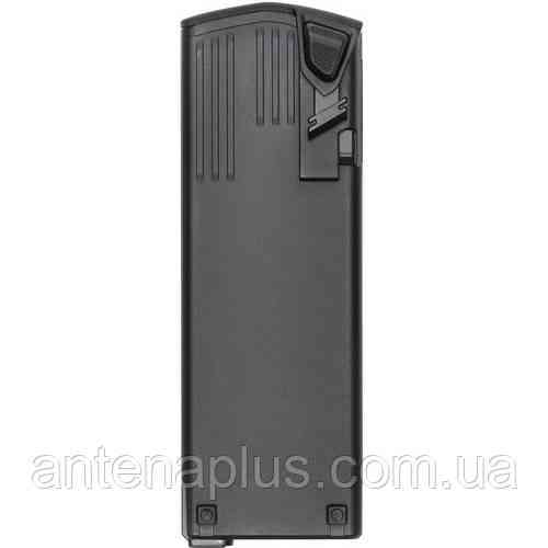 Оригинальная аккумуляторная батарея для DJI Mavic 3 Киев