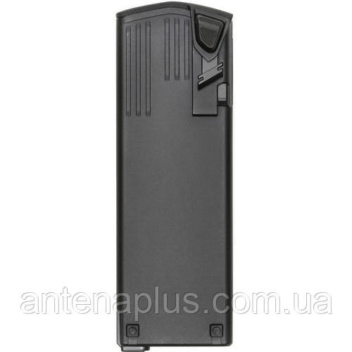 Оригинальная аккумуляторная батарея для DJI Mavic 3 Киев - изображение 4