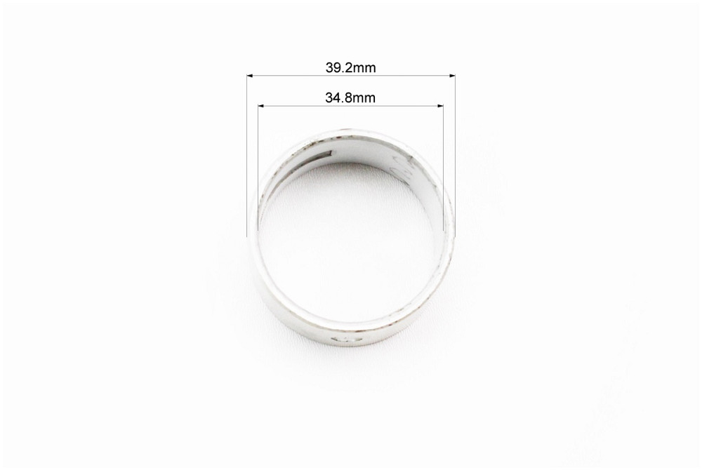 Втулка колінвала 178F +0,50 Київ - фото 2