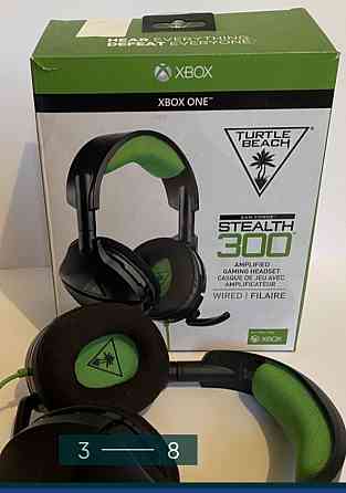 Игровые Наушники ! Харьков