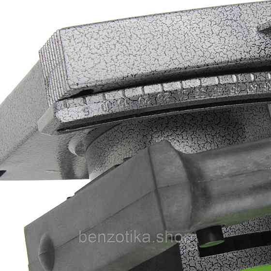 Дискова пила Procraft KR2500 (з кріпленням до столу) Київ