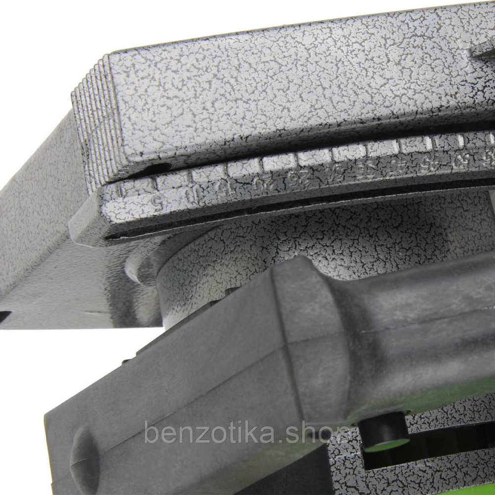 Дискова пила Procraft KR2500 (з кріпленням до столу) Київ - фото 6