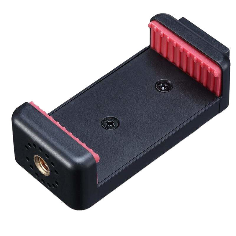 Держатель для телефона с холодным басом Ulanzi ST-07 Киев - изображение 3