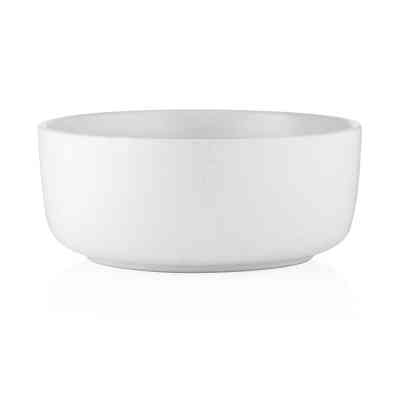 Салатник Ardesto Trento 16 см White (AR2916TW) Винница