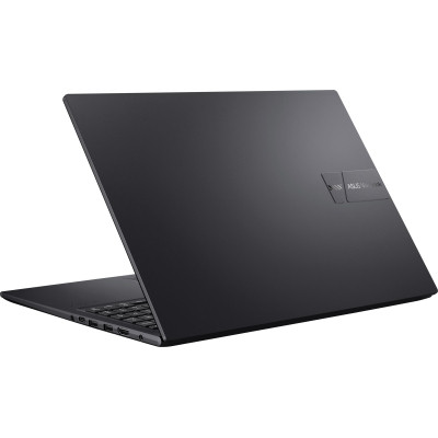 Ноутбук ASUS Vivobook 16 M1605YA-MB687 (90NB10R1-M013E0) Вінниця - фото 8