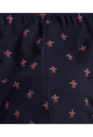 Мужские брифы Спорт Atlantic 2MP-004 XXL Киев