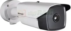 Камера  Hikvision Ds-2Td2136-10/Vp Киев
