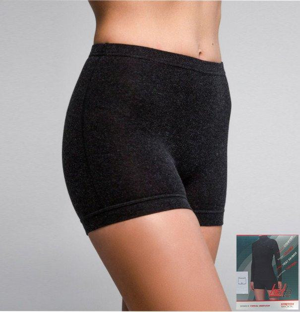 Шорти жіночі Hetta WB09 XXL Київ - фото 1