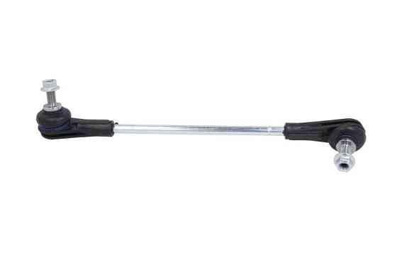 Стойка стабилизатора передняя правая Raiso (Швеция) BMW 1 F20, БМВ 1 Ф20 15- #RL-893360B UAIIDOT22 Ковель