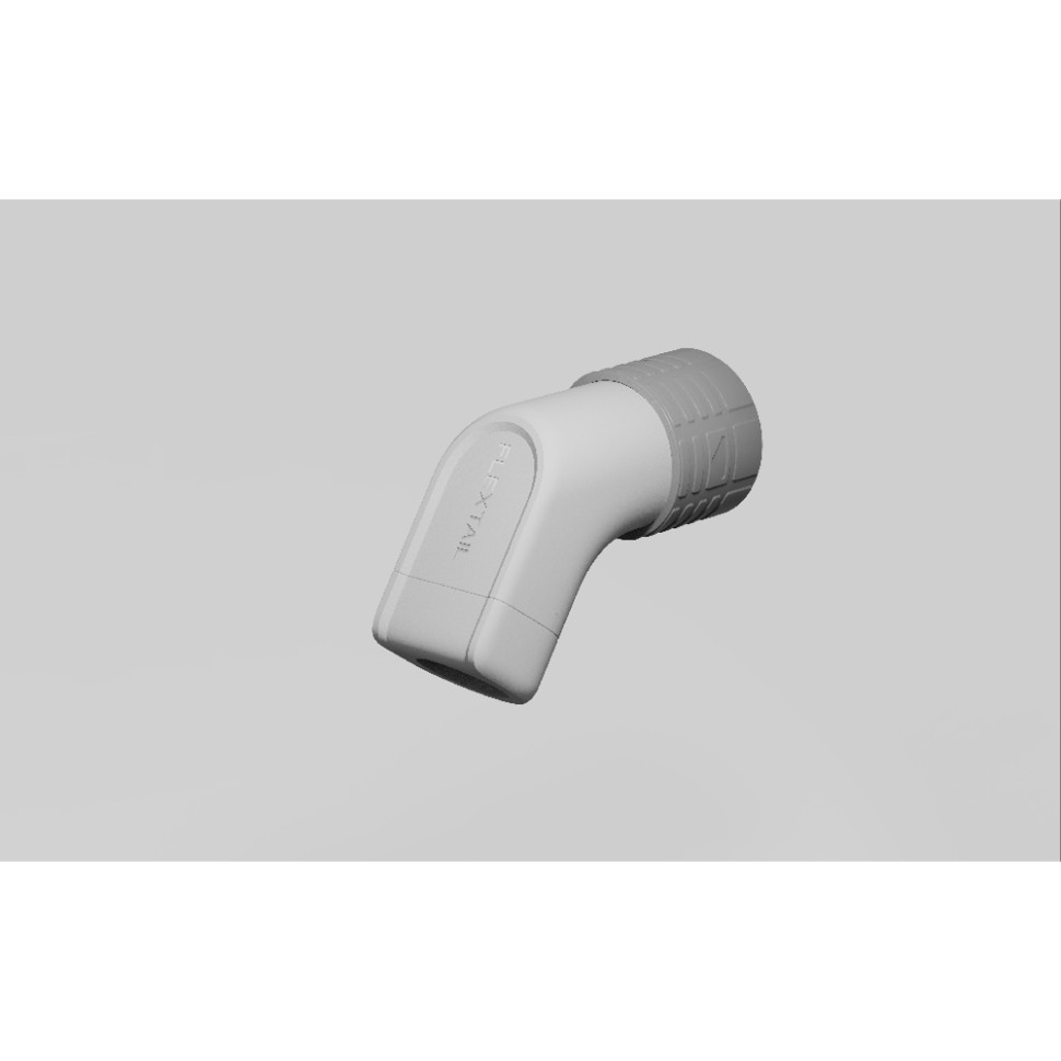 Кран до контейнерів для води Flextail Water Bag/ Bucket Київ - фото 5