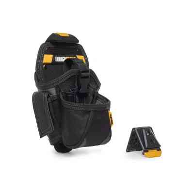 Сумка для інструмента ToughBuilt кобура для дриля (TB-CT-20-LX) Вінниця
