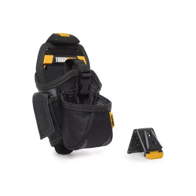 Сумка для инструмента ToughBuilt кобура для дрели (TB-CT-20-LX) Винница - изображение 5