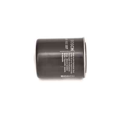 Фільтр масляний Bosch 0 451 103 357 Вінниця