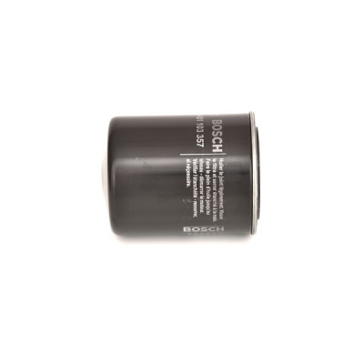 Фільтр масляний Bosch 0 451 103 357 Вінниця - фото 2