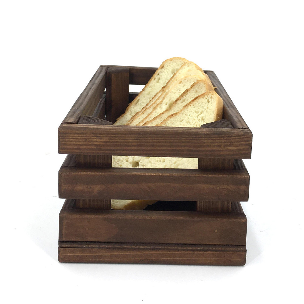 Хлібний лоток "Сакре" капучино Миколаїв - фото 6