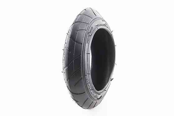 Шина на дитячу коляску 8" 1/2х2 (50-134) cликова Киев