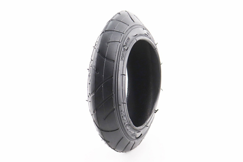 Шина на дитячу коляску 8" 1/2х2 (50-134) cликова Киев - изображение 1