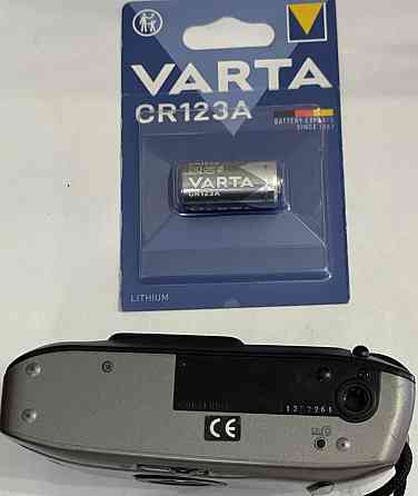 Фотоаппарат Canon Prima Mini 2. Киев