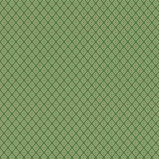 Шпалери Rasch Textil Valentina 088662 Київ