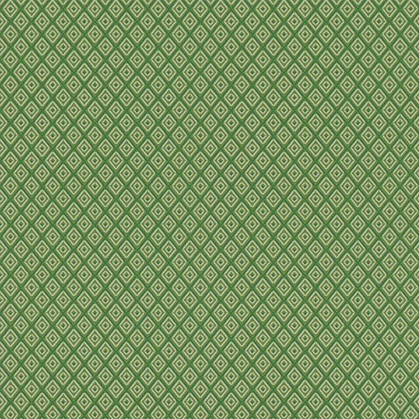 Шпалери Rasch Textil Valentina 088662 Київ - фото 1