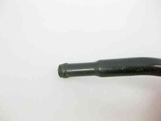 Mercedes-Benz  A2114767101 Зворотний дизельний магістральний паливопровід по дну E-Class W211 Одеса