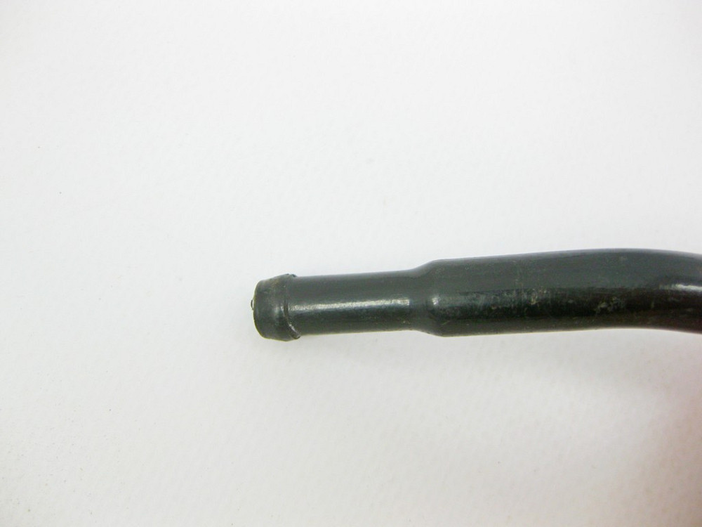 Mercedes-Benz  A2114767101 Зворотний дизельний магістральний паливопровід по дну E-Class W211 Одесса - изображение 5