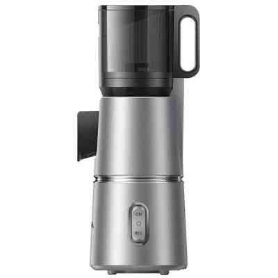 Соковижималка MOVA SJ10 Вінниця