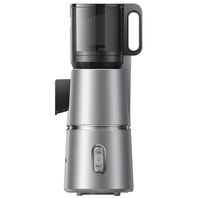 Соковыжималка MOVA SJ10 Винница - изображение 4