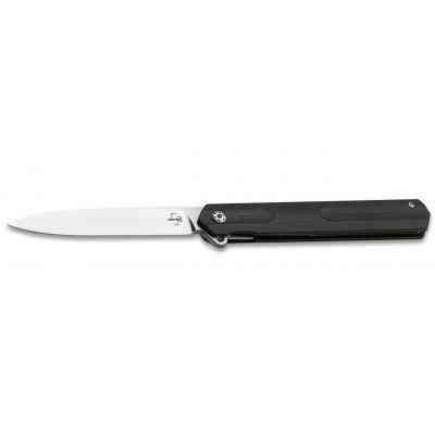 Нож Boker Plus Kyoto (01BO241) Винница