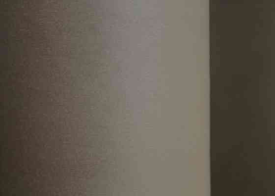 Шторная ткань бархат (бархат) высота 3м цвет какао 1589ш Киев