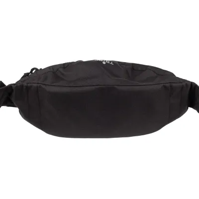Сумка-бананка Tribe Organiser Bag Velcro 3 L Black (T-ID-0004-black) Винница - изображение 5