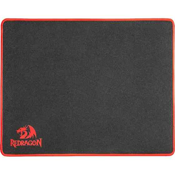 Ігрова поверхня Defender Archelon L, 400х300х3 Вінниця