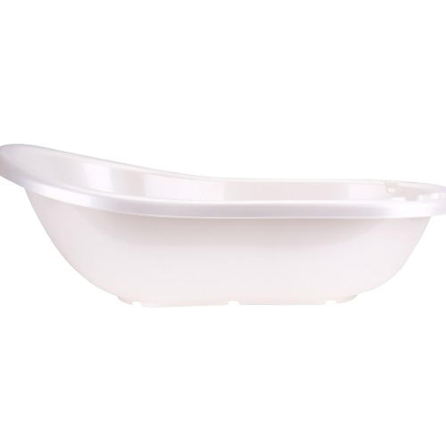 Ванночка дитяча 90*50*30см 8409 Технок Житомир