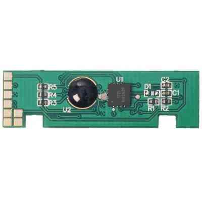 Чип для картриджа Xerox WC 3335/3345, Phaser 3330, 106R03625 11К Black WWM (JYD-Xer3335T) Вінниця