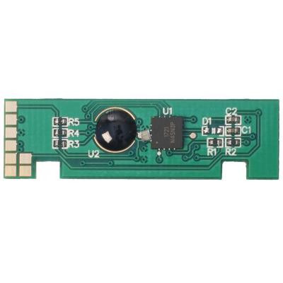 Чип для картриджа Xerox WC 3335/3345, Phaser 3330, 106R03625 11К Black WWM (JYD-Xer3335T) Винница - изображение 1