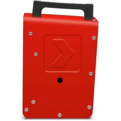 Обогреватель Trotec TDS 10C Винница