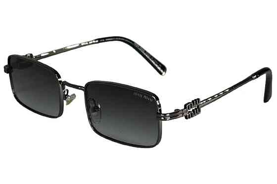 Окуляри MIU 19453 С3 Луцьк