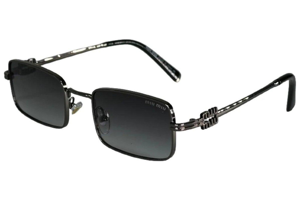 Окуляри MIU 19453 С3 Луцьк - фото 1