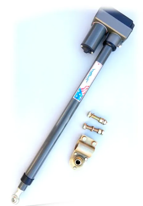 Інкубатор автоматичний БестПро-360акб Киев - изображение 10