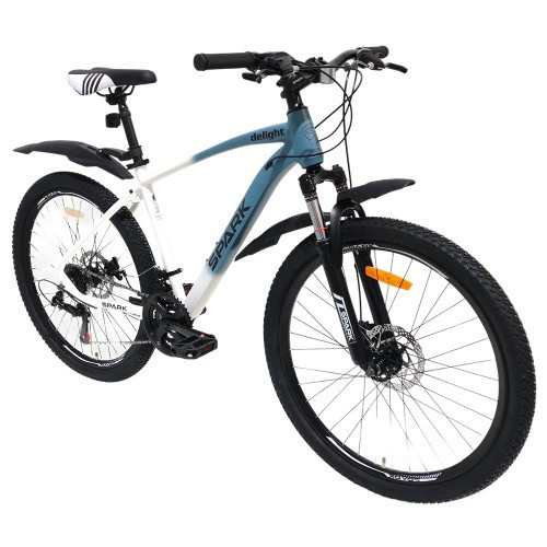 Велосипед SPARK DELIGHT (колеса – 26